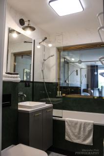 D Apartments "Z wizytą u Branickich" - 2