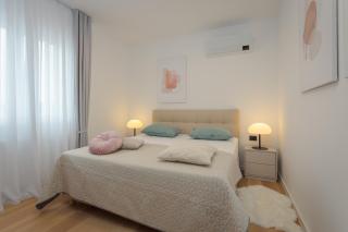 COZY and ELEGANT - Pula - 7