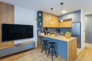 COZY and ELEGANT - Pula - 9