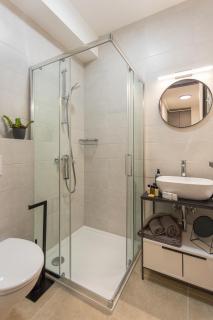 COZY and ELEGANT - Pula - 4