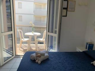 HOTEL LA PERGOLA - Cattolica - 5