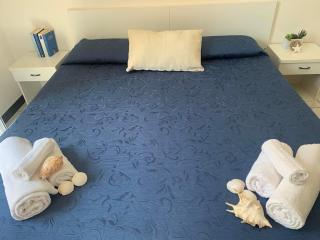 HOTEL LA PERGOLA - Cattolica - 4