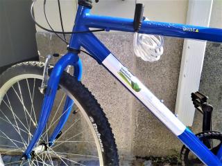 Gardunha Apartments Avenida I - 5