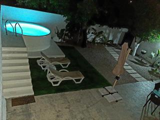 Heraklion Gortyn Phaistos House - Mitrópolis - 1