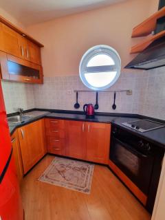 Apartment Iva - Klek - 6