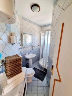 Apartment Iva - Klek - 7