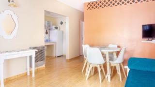 Cascada de Angeles - 2