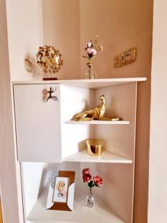 Apartment Iva - 9
