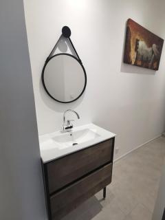 Indè Noi - Maison de village proche commodités - Murato - 7