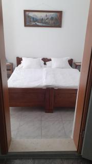 Apartments Zdenka - 9