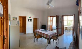 House Of Club - Porto Cesareo - 8