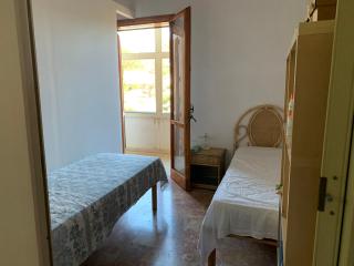 House Of Club - Porto Cesareo - 1