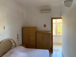 House Of Club - Porto Cesareo - 2