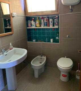 House Of Club - Porto Cesareo - 3