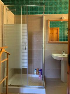 House Of Club - Porto Cesareo - 4