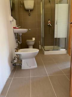 House Of Club - Porto Cesareo - 5