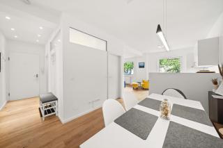 Apartment near Volksoper - Modern, Big, Central, Cosy - Vienna - 2