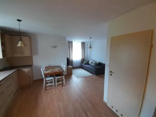 Apartament Koninki - 7