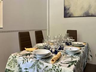 Casa Omly Lovely Stay Vicenza - Vicenza - 9