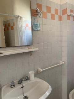 HOTEL LA PERGOLA - Cattolica - 3