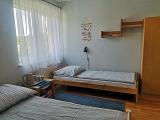 Fregata - Stegna - 5
