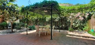Taormina mare Villetta - 8