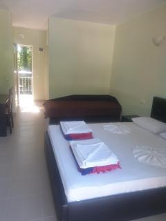 Hotel Maria - Kiten - 4