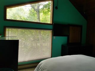 Mountain Retreat - Wilmington - 3