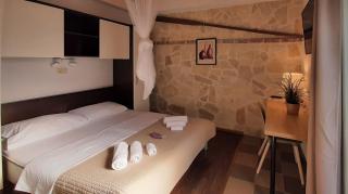 Apartments Infinitas - Trogir - 6