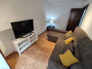 Apartamento Enol - 9