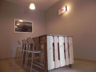 La Casa di Milly - 8
