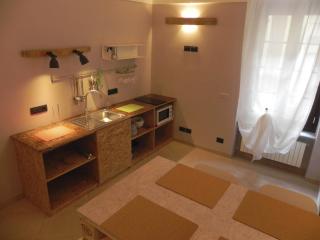 La Casa di Milly - 4