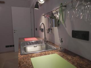 La Casa di Milly - 2