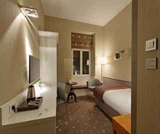 Bristol Art & Medical SPA - Busko-Zdrój - 2