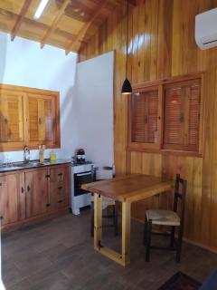 Aconchego da Serra Geminados - 2