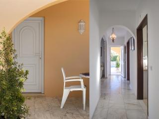Villa EDEM - Carvoeiro - 6
