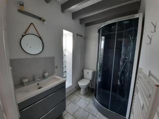 LE TEMPS D'UN INSTANT - 4