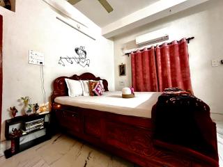 Satrangi Homestay Kolkata - Kolkata - 5