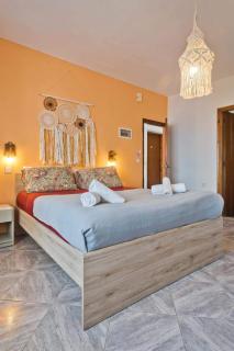 Aegean View Studios - Lefkos Karpathos - 5