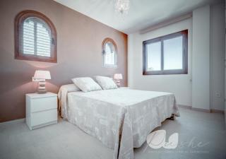 PUSHE Village Playa Granada Beach&Golf 2 - Motril - 3