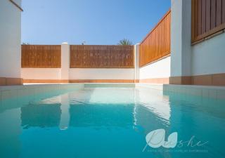 PUSHE Village Playa Granada Beach&Golf 2 - 7