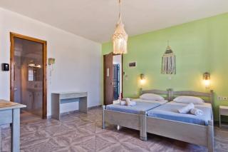 Aegean View Studios - Lefkos Karpathos - 1