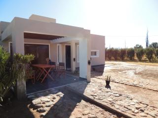 Casa Quinta - Villa Unión - 4