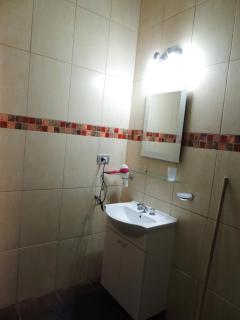 Casa Quinta - Villa Unión - 2