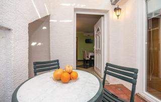 Apartmani Andrija - Pakoštane - 7