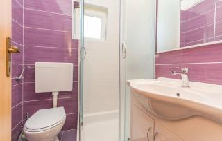 Apartmani Andrija - Pakoštane - 5