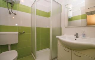 Apartmani Andrija - Pakoštane - 2
