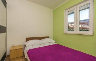 Apartmani Andrija - Pakoštane - 1