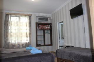 Guest house Maspindzeli - 2