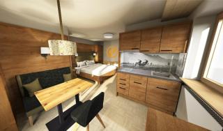 Haus Ornach - Oberjoch - 7